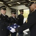 Fort Indiantown Gap hosts Honor Guard training
