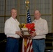 47th Maintenance Directorate has first annual awards