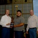 47th Maintenance Directorate has first annual awards