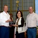 47th Maintenance Directorate has first annual awards