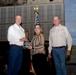 47th Maintenance Directorate has first annual awards