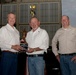 47th Maintenance Directorate has first annual awards
