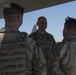 USSOCOM leadership learn ST mission