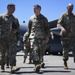 AFSOC welcomes new USSOCOM leader