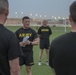 ACFT Briefing
