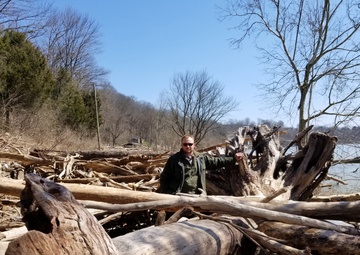 Lake Cumberland reopens recreation facilities earlier than projected