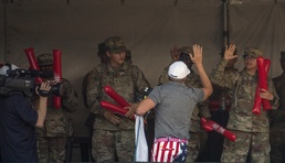 20190507-A-AM046-033