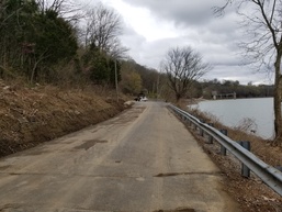 Lake Cumberland reopens recreation facilities earlier than projected