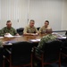 NETC Commander Visits Submarine Learning Center