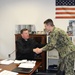 NETC Commander Visits Submarine Learning Center
