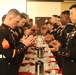MCIPAC Marines break bread at Bravo Company Mess Night