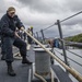 USS Carney (DDG 64)