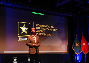 2019 Public Affairs Forum