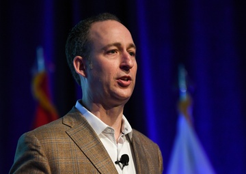 2019 Public Affairs Forum