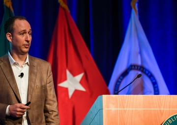 2019 Public Affairs Forum