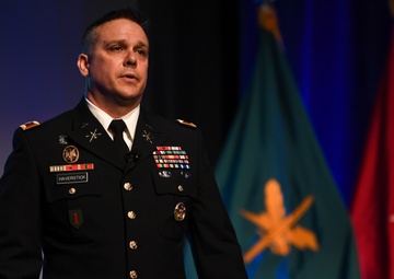 2019 Public Affairs Forum