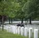 Arlington National Cemetery