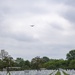 Arlington National Cemetery