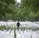 Arlington National Cemetery