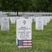 Arlington National Cemetery