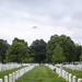 Arlington National Cemetery