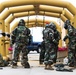 Air Commandos MOPP up latest readiness exercise