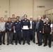 XLer of the week: Joshua Sandoval