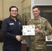 XLer of the week: Joshua Sandoval