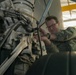 B-52 Tire Change