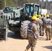 89B Soldiers complete preventative maintenance training event at Fort McCoy