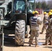 89B Soldiers complete preventative maintenance training event at Fort McCoy