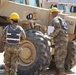 89B Soldiers complete preventative maintenance training event at Fort McCoy