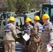 89B Soldiers complete preventative maintenance training event at Fort McCoy