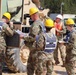 89B Soldiers complete preventative maintenance training event at Fort McCoy