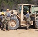 89B Soldiers complete preventative maintenance training event at Fort McCoy