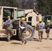 89B Soldiers complete preventative maintenance training event at Fort McCoy