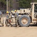 89B Soldiers complete preventative maintenance training event at Fort McCoy