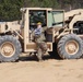 89B Soldiers complete preventative maintenance training event at Fort McCoy