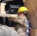 89B Soldiers complete preventative maintenance training event at Fort McCoy