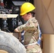 89B Soldiers complete preventative maintenance training event at Fort McCoy