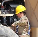 89B Soldiers complete preventative maintenance training event at Fort McCoy