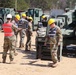 89B Soldiers complete preventative maintenance training event at Fort McCoy