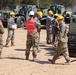 89B Soldiers complete preventative maintenance training event at Fort McCoy