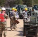 89B Soldiers complete preventative maintenance training event at Fort McCoy