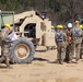 89B Soldiers complete preventative maintenance training event at Fort McCoy