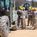 89B Soldiers complete preventative maintenance training event at Fort McCoy