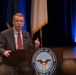 PTDO/DSD Norquist Hosts Spirit of Service Ceremony: A Celebration of Public Service