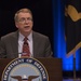 PTDO/DSD Norquist Hosts the Spirit of Service Ceremony