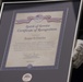 PTDO/DSD Norquist Hosts the Spirit of Service Ceremony