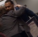 PTDO/DSD Norquist Hosts the Spirit of Service Ceremony